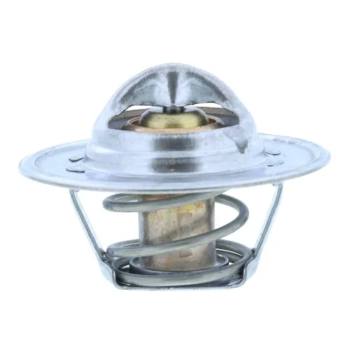 Thermostat, Kühlmittel MOTORAD 200-85JK Bild Thermostat, Kühlmittel MOTORAD 200-85JK