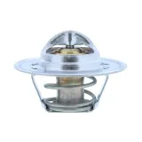 Thermostat, Kühlmittel MOTORAD 200-88JK