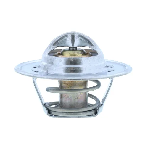 Thermostat, Kühlmittel MOTORAD 200-85JK Bild Thermostat, Kühlmittel MOTORAD 200-85JK