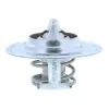 Thermostat, Kühlmittel MOTORAD 200-85JK Bild Thermostat, Kühlmittel MOTORAD 200-85JK