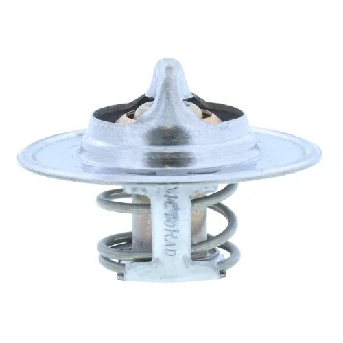 Thermostat, Kühlmittel MOTORAD 200-85JK Bild Thermostat, Kühlmittel MOTORAD 200-85JK