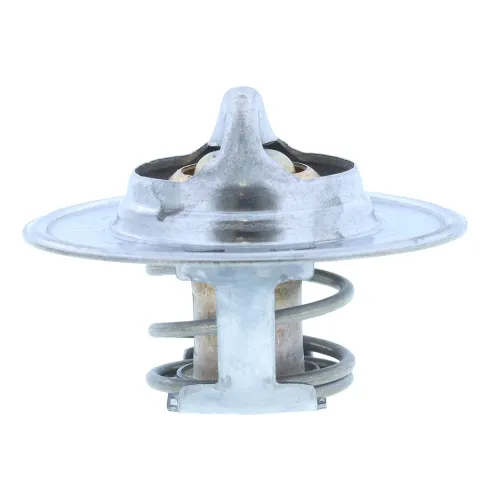 Thermostat, Kühlmittel MOTORAD 200-85JK Bild Thermostat, Kühlmittel MOTORAD 200-85JK
