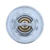 Thermostat, Kühlmittel MOTORAD 200-85JK Bild Thermostat, Kühlmittel MOTORAD 200-85JK