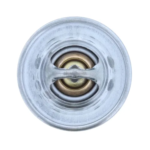 Thermostat, Kühlmittel MOTORAD 200-85JK Bild Thermostat, Kühlmittel MOTORAD 200-85JK