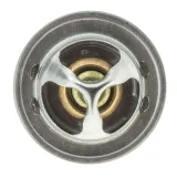 Thermostat, Kühlmittel MOTORAD 2002-88K