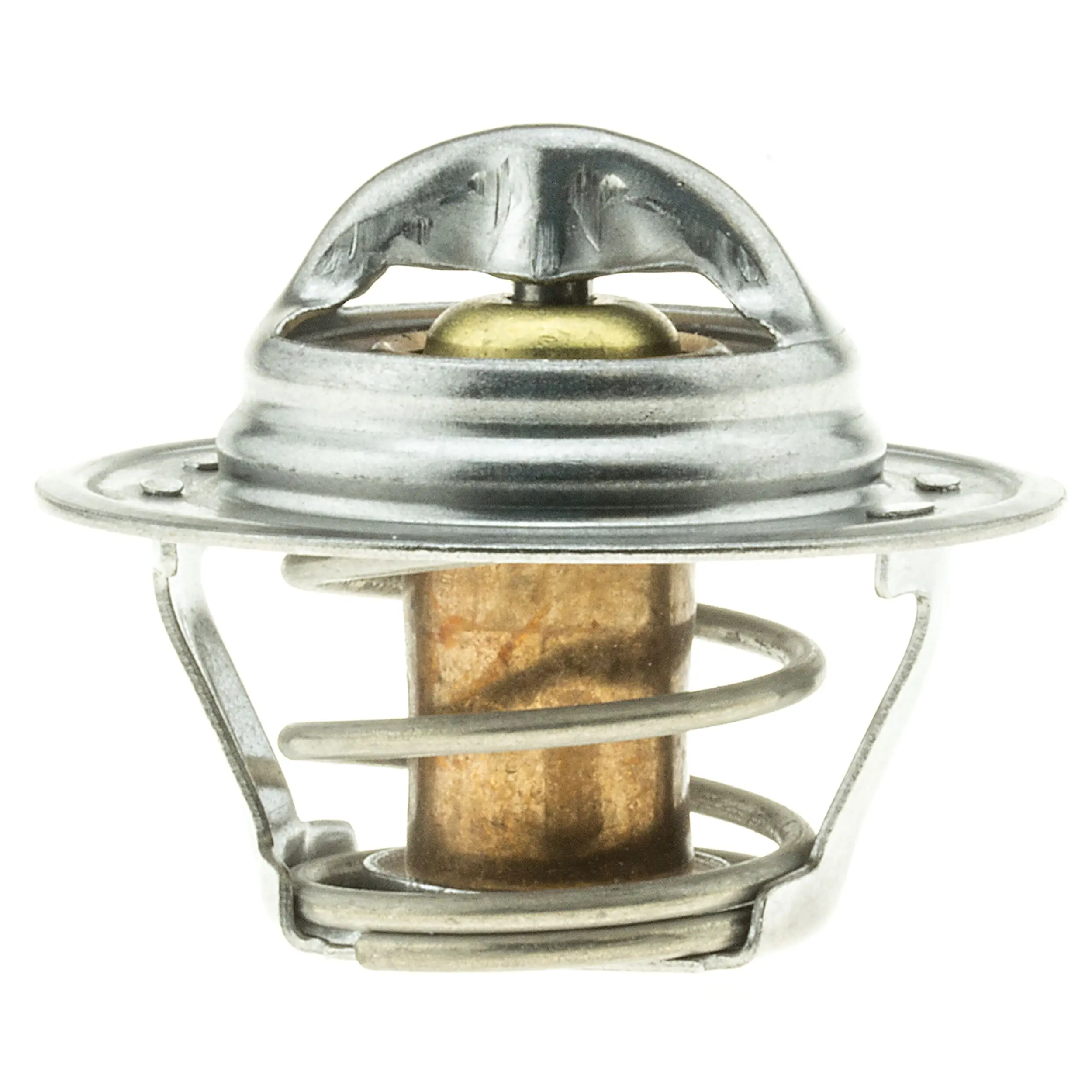 Thermostat, Kühlmittel MOTORAD 202-88K