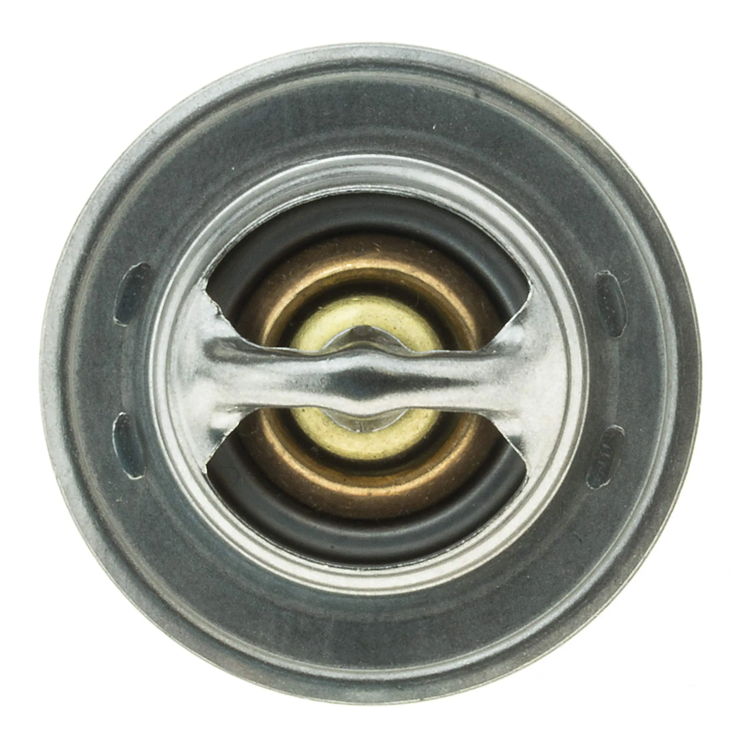 Thermostat, Kühlmittel MOTORAD 202-92JK