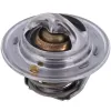 Thermostat, Kühlmittel MOTORAD 202-88JK Bild Thermostat, Kühlmittel MOTORAD 202-88JK
