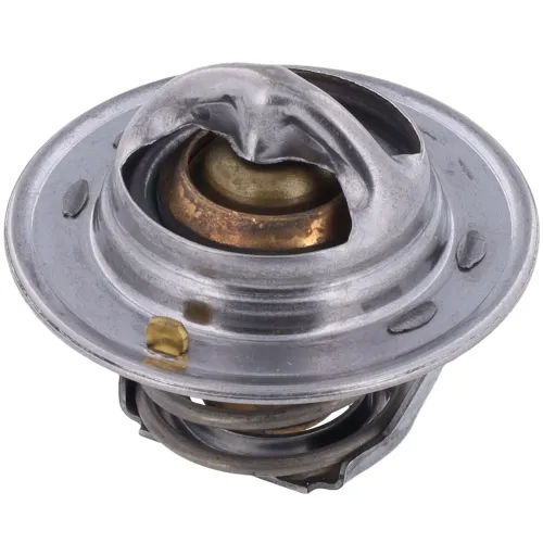 Thermostat, Kühlmittel MOTORAD 202-88JK Bild Thermostat, Kühlmittel MOTORAD 202-88JK