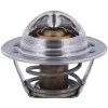 Thermostat, Kühlmittel MOTORAD 202-88JK Bild Thermostat, Kühlmittel MOTORAD 202-88JK