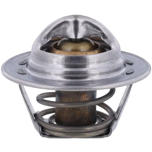 Thermostat, Kühlmittel MOTORAD 202-88JK Bild Thermostat, Kühlmittel MOTORAD 202-88JK