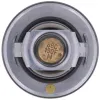 Thermostat, Kühlmittel MOTORAD 202-88JK Bild Thermostat, Kühlmittel MOTORAD 202-88JK