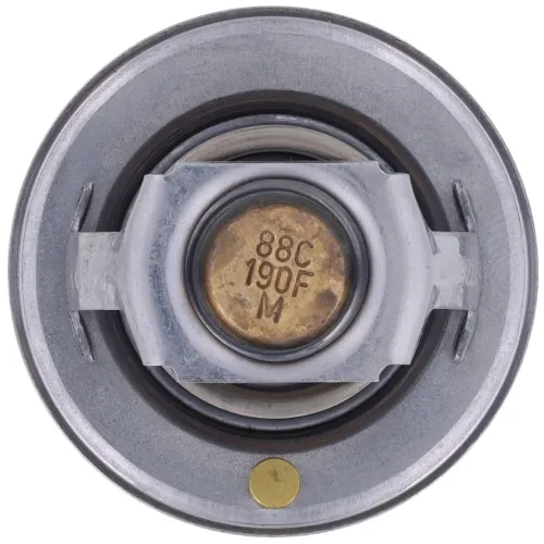 Thermostat, Kühlmittel MOTORAD 202-88JK Bild Thermostat, Kühlmittel MOTORAD 202-88JK