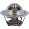 Thermostat, Kühlmittel MOTORAD 202-88JK Bild Thermostat, Kühlmittel MOTORAD 202-88JK