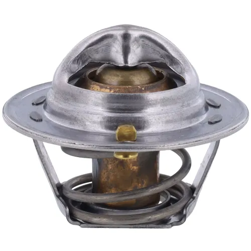 Thermostat, Kühlmittel MOTORAD 202-88JK Bild Thermostat, Kühlmittel MOTORAD 202-88JK