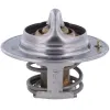 Thermostat, Kühlmittel MOTORAD 202-88JK Bild Thermostat, Kühlmittel MOTORAD 202-88JK