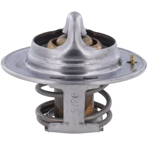 Thermostat, Kühlmittel MOTORAD 202-88JK Bild Thermostat, Kühlmittel MOTORAD 202-88JK