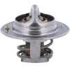 Thermostat, Kühlmittel MOTORAD 202-88JK Bild Thermostat, Kühlmittel MOTORAD 202-88JK