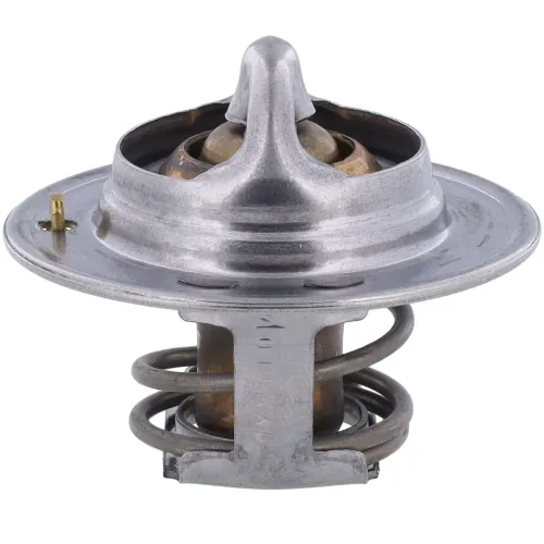 Thermostat, Kühlmittel MOTORAD 202-88JK Bild Thermostat, Kühlmittel MOTORAD 202-88JK