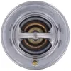 Thermostat, Kühlmittel MOTORAD 202-88JK Bild Thermostat, Kühlmittel MOTORAD 202-88JK