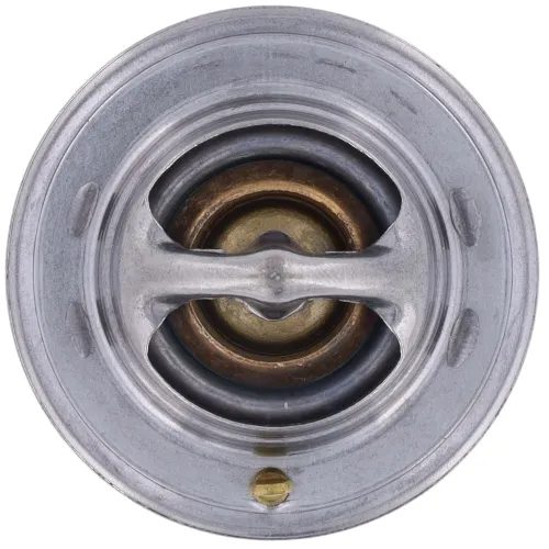Thermostat, Kühlmittel MOTORAD 202-88JK Bild Thermostat, Kühlmittel MOTORAD 202-88JK