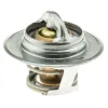 Thermostat, Kühlmittel MOTORAD 202-82K Bild Thermostat, Kühlmittel MOTORAD 202-82K