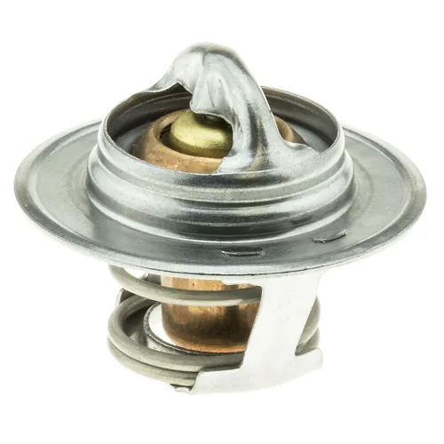 Thermostat, Kühlmittel MOTORAD 202-82K Bild Thermostat, Kühlmittel MOTORAD 202-82K