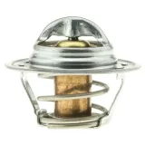 Thermostat, Kühlmittel MOTORAD 202-92K