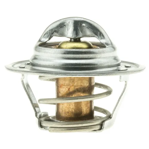 Thermostat, Kühlmittel MOTORAD 202-82K Bild Thermostat, Kühlmittel MOTORAD 202-82K