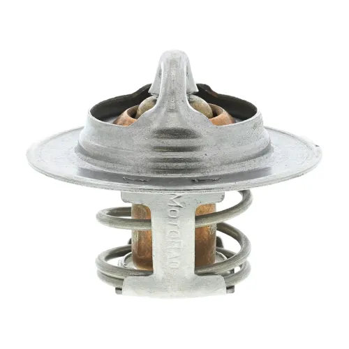 Thermostat, Kühlmittel MOTORAD 202-82K Bild Thermostat, Kühlmittel MOTORAD 202-82K