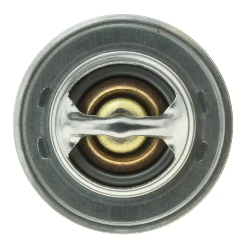 Thermostat, Kühlmittel MOTORAD 202-82K Bild Thermostat, Kühlmittel MOTORAD 202-82K