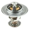 Thermostat, Kühlmittel MOTORAD 2028-77K Bild Thermostat, Kühlmittel MOTORAD 2028-77K