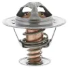 Thermostat, Kühlmittel MOTORAD 2028-77K Bild Thermostat, Kühlmittel MOTORAD 2028-77K