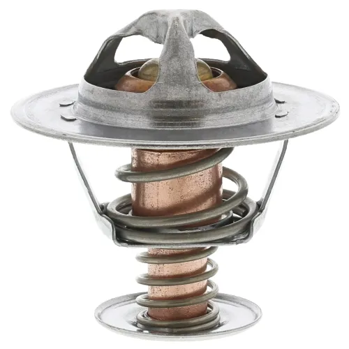 Thermostat, Kühlmittel MOTORAD 2028-77K Bild Thermostat, Kühlmittel MOTORAD 2028-77K