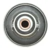 Thermostat, Kühlmittel MOTORAD 2028-77K Bild Thermostat, Kühlmittel MOTORAD 2028-77K