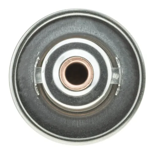 Thermostat, Kühlmittel MOTORAD 2028-77K Bild Thermostat, Kühlmittel MOTORAD 2028-77K