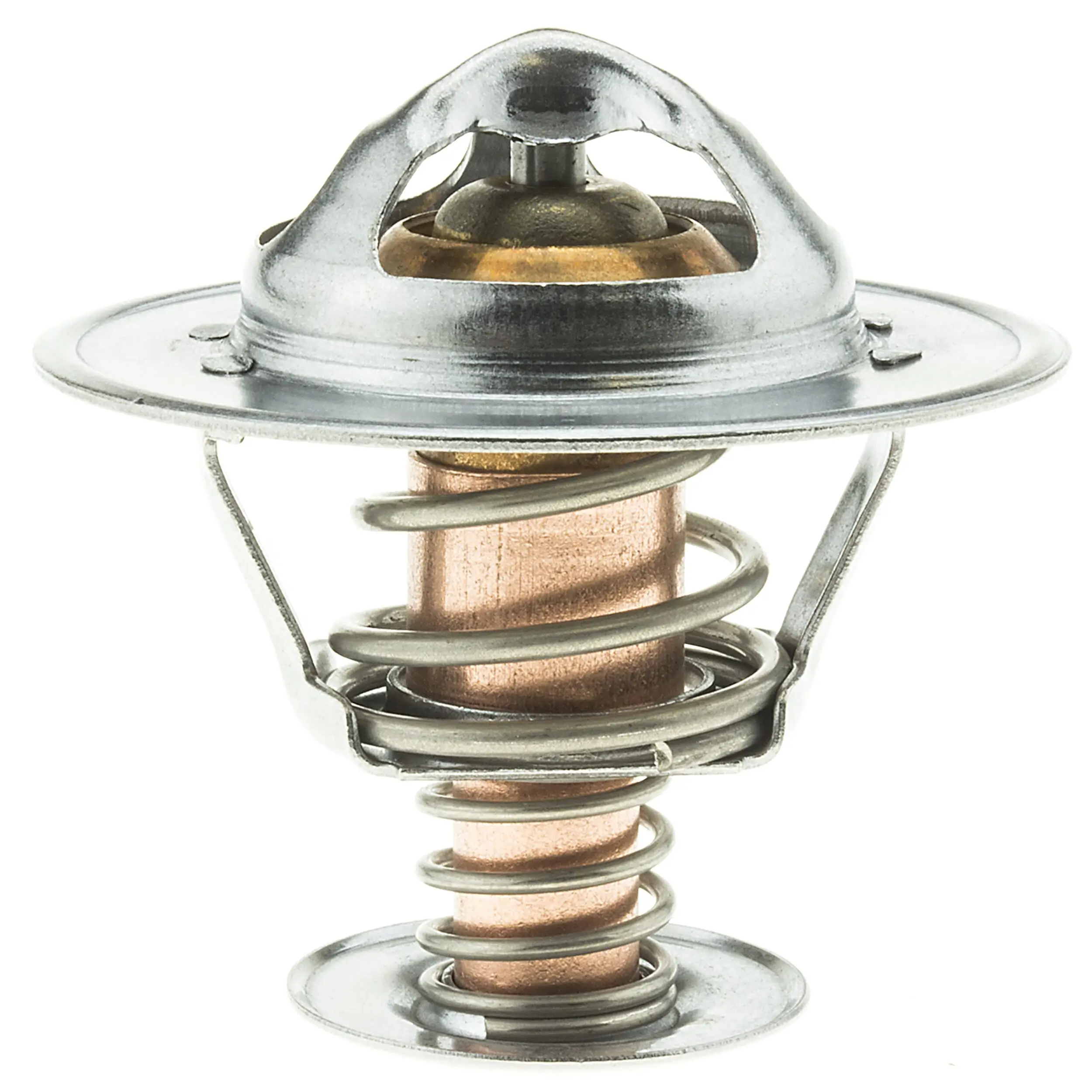 Thermostat, Kühlmittel MOTORAD 2028-77K