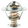 Thermostat, Kühlmittel MOTORAD 2028-77K