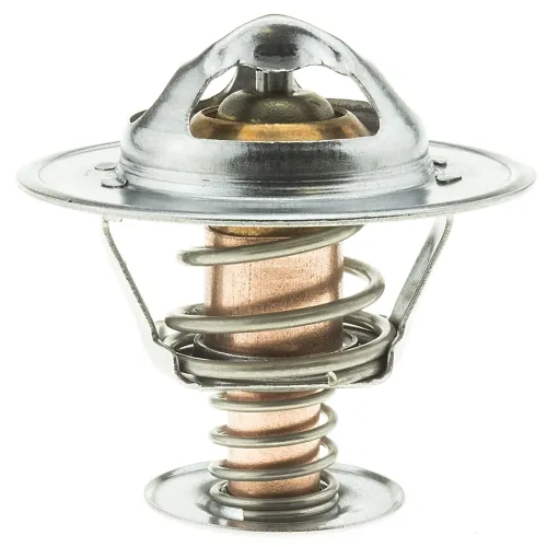 Thermostat, Kühlmittel MOTORAD 2028-77K Bild Thermostat, Kühlmittel MOTORAD 2028-77K