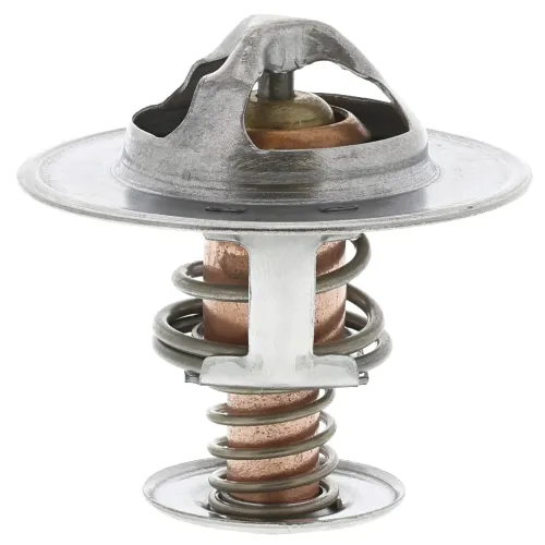 Thermostat, Kühlmittel MOTORAD 2028-77K Bild Thermostat, Kühlmittel MOTORAD 2028-77K
