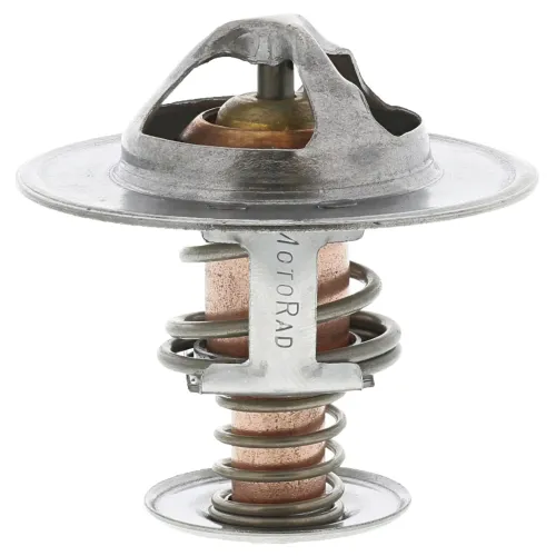 Thermostat, Kühlmittel MOTORAD 2028-77K Bild Thermostat, Kühlmittel MOTORAD 2028-77K