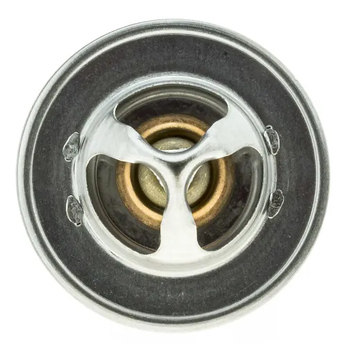 Thermostat, Kühlmittel MOTORAD 2028-77K Bild Thermostat, Kühlmittel MOTORAD 2028-77K