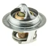 Thermostat, Kühlmittel MOTORAD 203-85K Bild Thermostat, Kühlmittel MOTORAD 203-85K