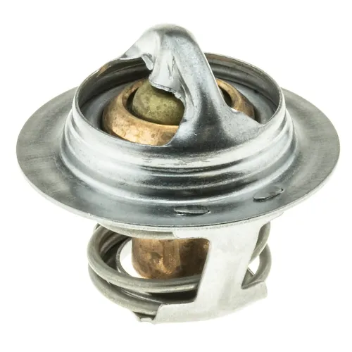 Thermostat, Kühlmittel MOTORAD 203-85K Bild Thermostat, Kühlmittel MOTORAD 203-85K