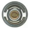 Thermostat, Kühlmittel MOTORAD 203-85K Bild Thermostat, Kühlmittel MOTORAD 203-85K