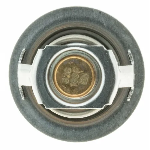Thermostat, Kühlmittel MOTORAD 203-85K Bild Thermostat, Kühlmittel MOTORAD 203-85K