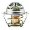 Thermostat, K&uuml;hlmittel MOTORAD 203-85K