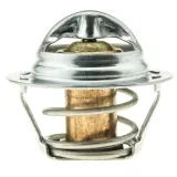 Thermostat, Kühlmittel MOTORAD 203-85K