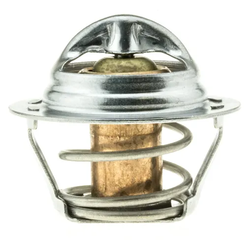 Thermostat, Kühlmittel MOTORAD 203-85K Bild Thermostat, Kühlmittel MOTORAD 203-85K