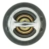 Thermostat, Kühlmittel MOTORAD 203-85K Bild Thermostat, Kühlmittel MOTORAD 203-85K